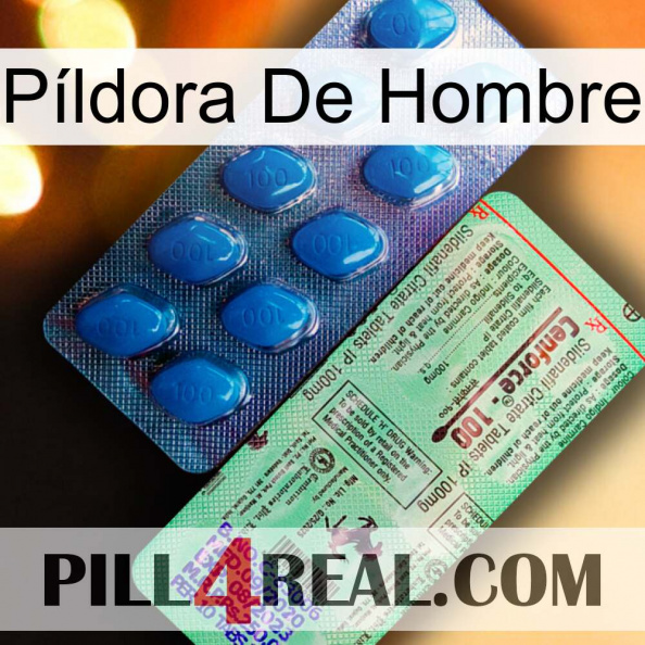 Píldora De Hombre new02.jpg